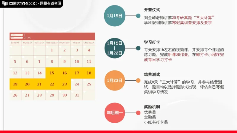数学寒假集训营开营仪式_01.2026考研数学有道武忠祥刘金峰全程班_01.2026考研数学武忠祥刘金峰全程班_04.寒假集训营_开营直播