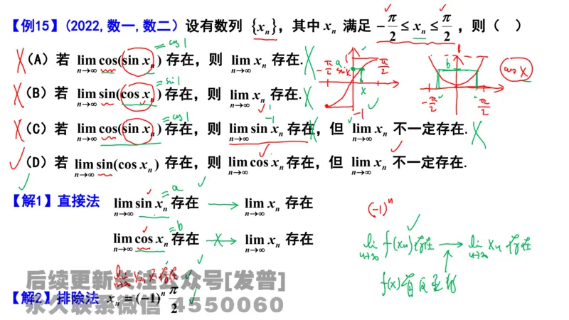 笔记小节03_01.2026考研数学有道武忠祥刘金峰全程班_01.2026考研数学武忠祥刘金峰全程班_02.核心基础_03.高数基础武忠祥_讲义