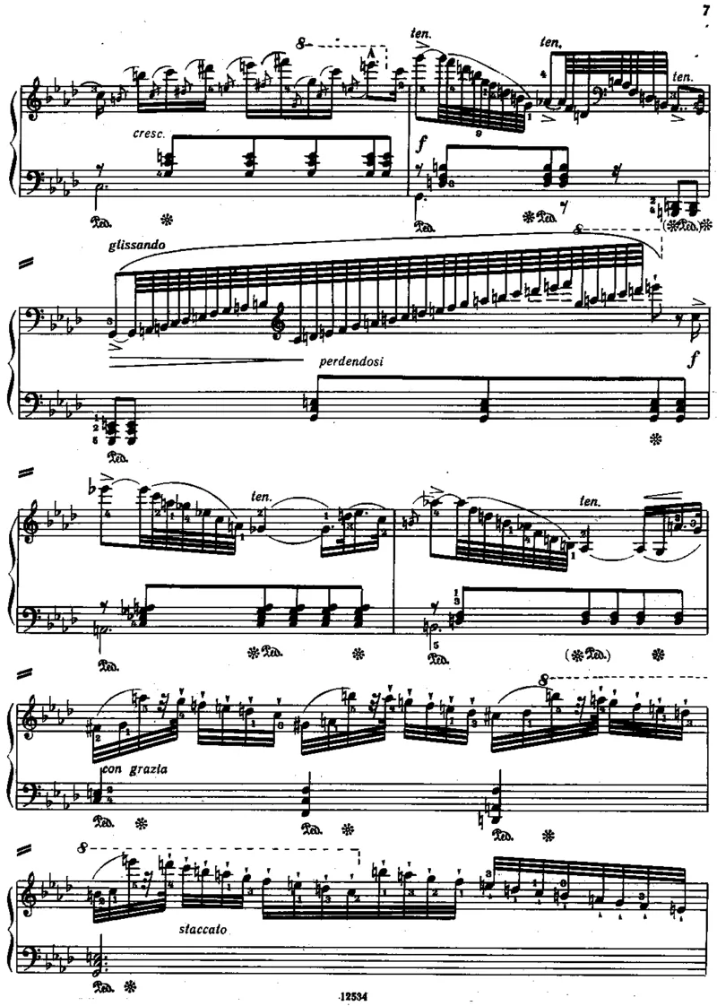 韦伯F小调音乐会小品双钢琴Konzertst&uuml;ckinFminor2pianosweber钢琴谱_一万首著名钢琴曲谱哈农贝多芬合集视频教学电子版高清无水印可打印_1古典钢琴知名音乐家谱_韦伯钢琴谱全集