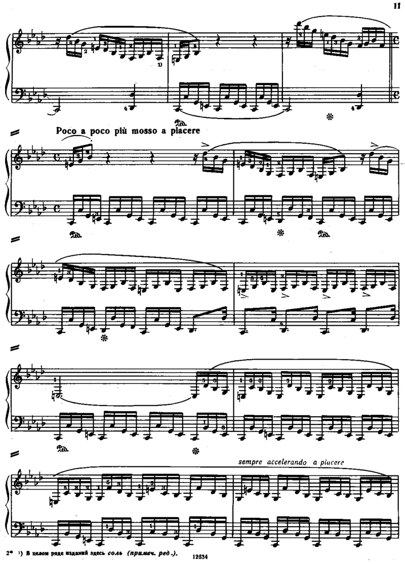 韦伯F小调音乐会小品双钢琴Konzertst&uuml;ckinFminor2pianosweber钢琴谱_一万首著名钢琴曲谱哈农贝多芬合集视频教学电子版高清无水印可打印_1古典钢琴知名音乐家谱_韦伯钢琴谱全集