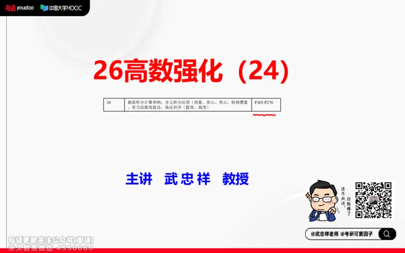 (226)--高数强化24笔记小节_已解密_01.2026考研数学有道武忠祥刘金峰全程班_01.2026考研数学武忠祥刘金峰全程班_00.书籍和讲义_{2}--资料