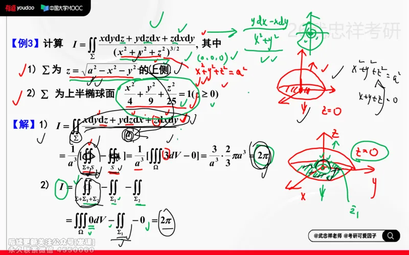 (226)--高数强化24笔记小节_已解密_01.2026考研数学有道武忠祥刘金峰全程班_01.2026考研数学武忠祥刘金峰全程班_00.书籍和讲义_{2}--资料