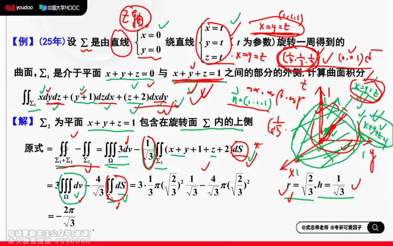 (226)--高数强化24笔记小节_已解密_01.2026考研数学有道武忠祥刘金峰全程班_01.2026考研数学武忠祥刘金峰全程班_00.书籍和讲义_{2}--资料