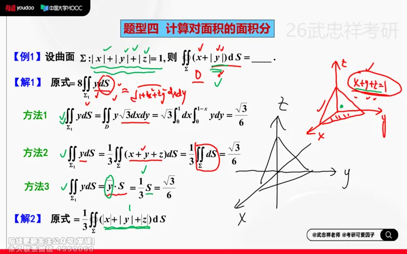 (226)--高数强化24笔记小节_已解密_01.2026考研数学有道武忠祥刘金峰全程班_01.2026考研数学武忠祥刘金峰全程班_00.书籍和讲义_{2}--资料