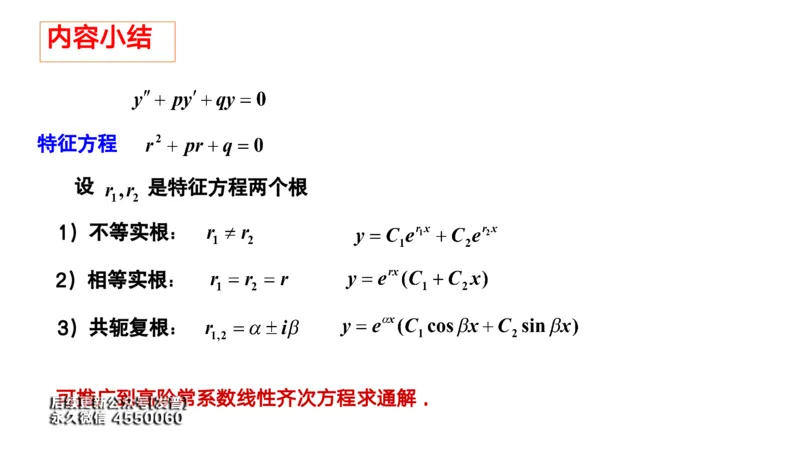 (55)--7.7笔记小结_01.2026考研数学有道武忠祥刘金峰全程班_01.2026考研数学武忠祥刘金峰全程班_00.书籍和讲义_{3}--全部课件