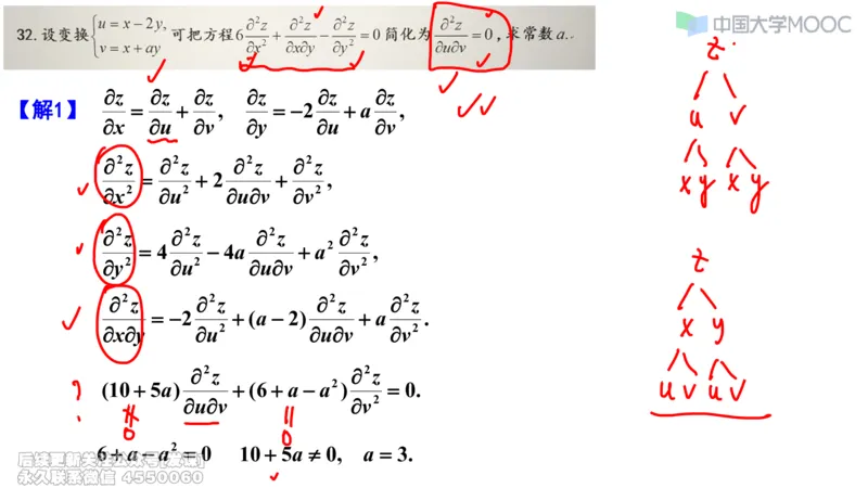 (232)--第五章：多元函数微分学_已解密_01.2026考研数学有道武忠祥刘金峰全程班_01.2026考研数学武忠祥刘金峰全程班_00.书籍和讲义_{2}--资料