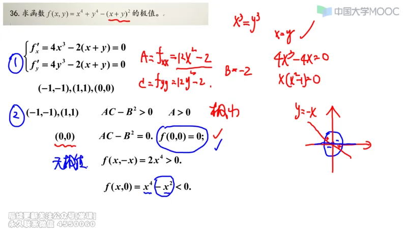 (232)--第五章：多元函数微分学_已解密_01.2026考研数学有道武忠祥刘金峰全程班_01.2026考研数学武忠祥刘金峰全程班_00.书籍和讲义_{2}--资料