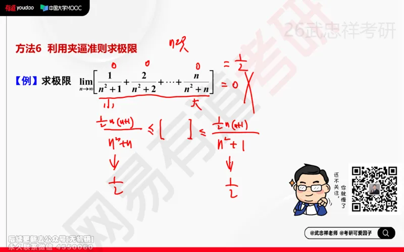 (205)--高数强化03笔记小节_已解密_01.2026考研数学有道武忠祥刘金峰全程班_01.2026考研数学武忠祥刘金峰全程班_00.书籍和讲义_{2}--资料