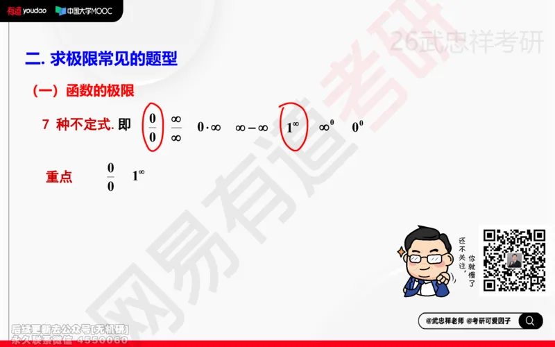 (205)--高数强化03笔记小节_已解密_01.2026考研数学有道武忠祥刘金峰全程班_01.2026考研数学武忠祥刘金峰全程班_00.书籍和讲义_{2}--资料