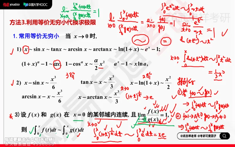 (205)--高数强化03笔记小节_已解密_01.2026考研数学有道武忠祥刘金峰全程班_01.2026考研数学武忠祥刘金峰全程班_00.书籍和讲义_{2}--资料