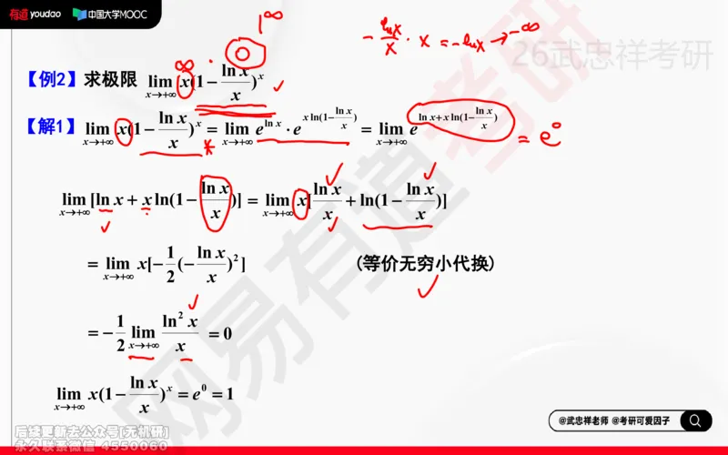 (205)--高数强化03笔记小节_已解密_01.2026考研数学有道武忠祥刘金峰全程班_01.2026考研数学武忠祥刘金峰全程班_00.书籍和讲义_{2}--资料