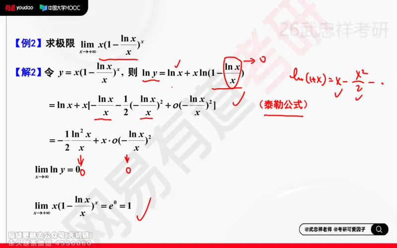 (205)--高数强化03笔记小节_已解密_01.2026考研数学有道武忠祥刘金峰全程班_01.2026考研数学武忠祥刘金峰全程班_00.书籍和讲义_{2}--资料