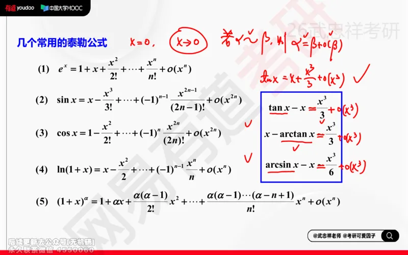 (205)--高数强化03笔记小节_已解密_01.2026考研数学有道武忠祥刘金峰全程班_01.2026考研数学武忠祥刘金峰全程班_00.书籍和讲义_{2}--资料