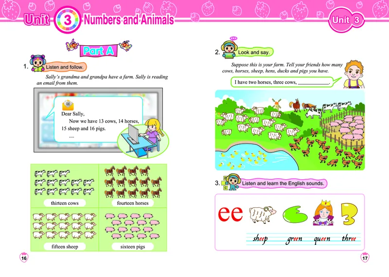 闽教版四年级上册英语PDF电子课本_小学1-6年级全部试卷_英语_四年级_3-9-5、小学四年级英语上册_3-9-5-4、电子教材、课本