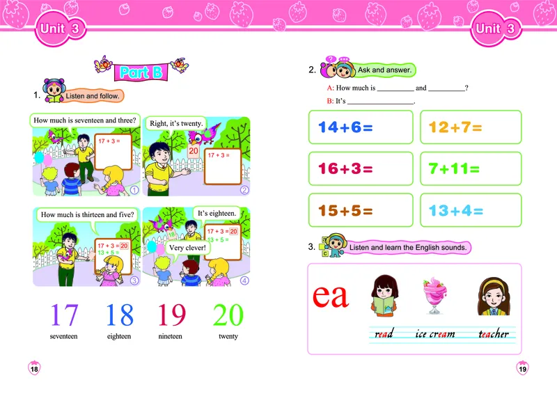 闽教版四年级上册英语PDF电子课本_小学1-6年级全部试卷_英语_四年级_3-9-5、小学四年级英语上册_3-9-5-4、电子教材、课本