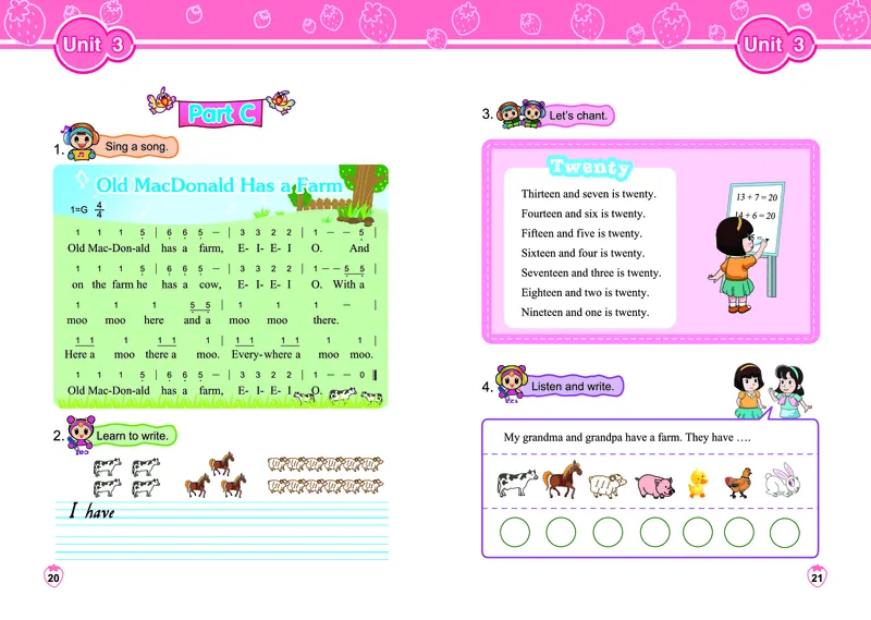 闽教版四年级上册英语PDF电子课本_小学1-6年级全部试卷_英语_四年级_3-9-5、小学四年级英语上册_3-9-5-4、电子教材、课本