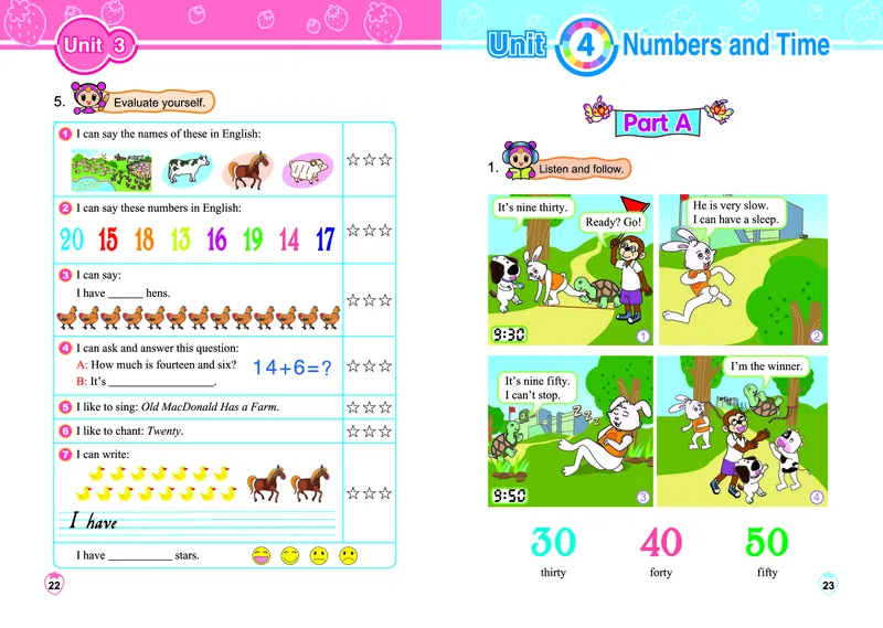 闽教版四年级上册英语PDF电子课本_小学1-6年级全部试卷_英语_四年级_3-9-5、小学四年级英语上册_3-9-5-4、电子教材、课本