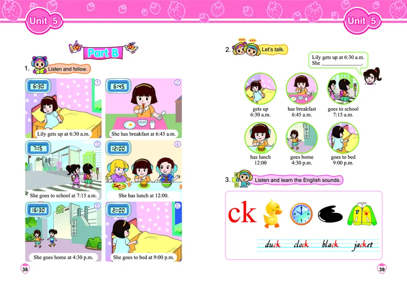 闽教版四年级上册英语PDF电子课本_小学1-6年级全部试卷_英语_四年级_3-9-5、小学四年级英语上册_3-9-5-4、电子教材、课本