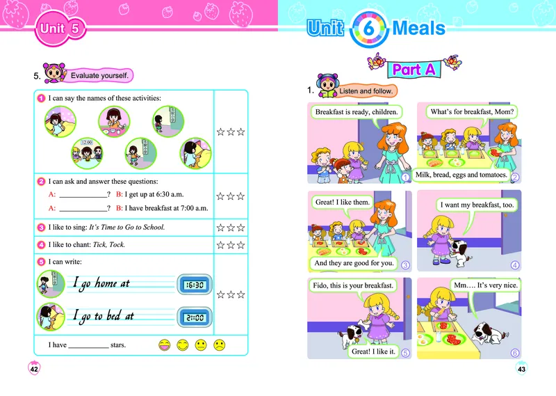 闽教版四年级上册英语PDF电子课本_小学1-6年级全部试卷_英语_四年级_3-9-5、小学四年级英语上册_3-9-5-4、电子教材、课本