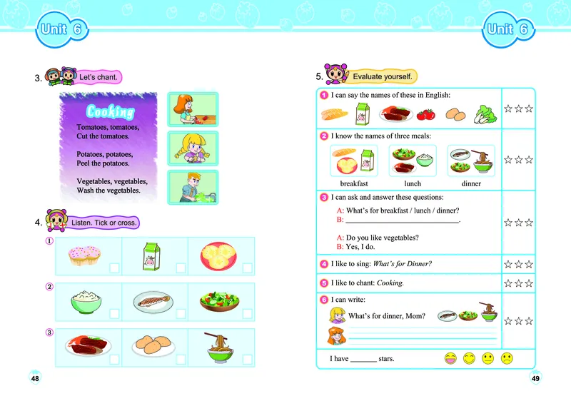 闽教版四年级上册英语PDF电子课本_小学1-6年级全部试卷_英语_四年级_3-9-5、小学四年级英语上册_3-9-5-4、电子教材、课本
