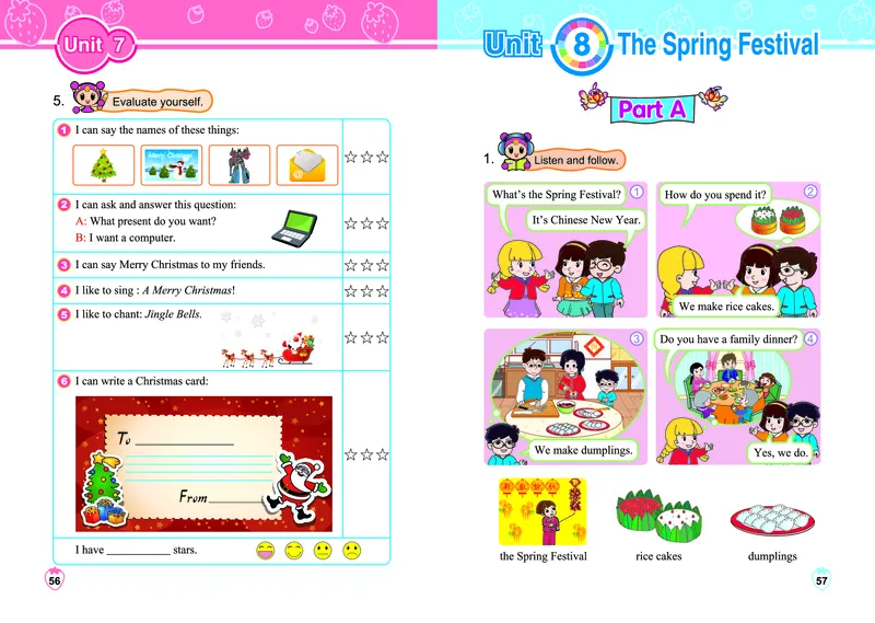 闽教版四年级上册英语PDF电子课本_小学1-6年级全部试卷_英语_四年级_3-9-5、小学四年级英语上册_3-9-5-4、电子教材、课本