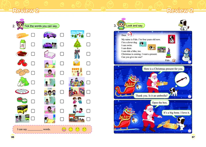 闽教版四年级上册英语PDF电子课本_小学1-6年级全部试卷_英语_四年级_3-9-5、小学四年级英语上册_3-9-5-4、电子教材、课本