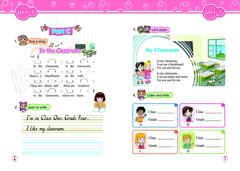 闽教版四年级上册英语PDF电子课本_小学1-6年级全部试卷_英语_四年级_3-9-5、小学四年级英语上册_3-9-5-4、电子教材、课本