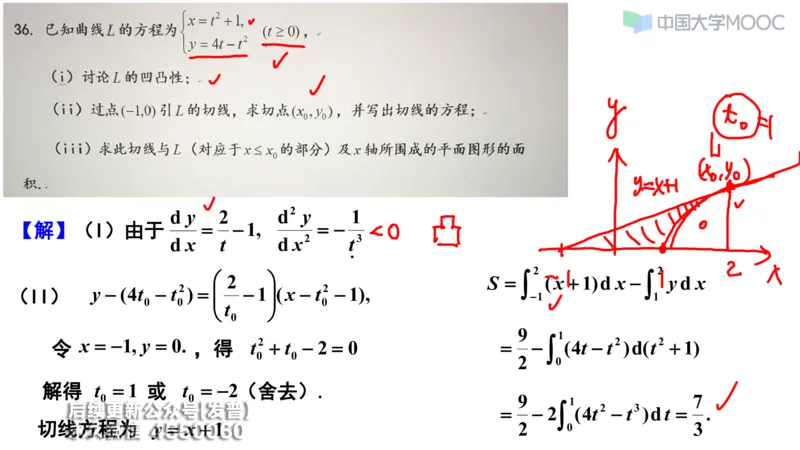 (206)--第二章：一元函数微分_已解密_01.2026考研数学有道武忠祥刘金峰全程班_01.2026考研数学武忠祥刘金峰全程班_00.书籍和讲义_{3}--全部课件
