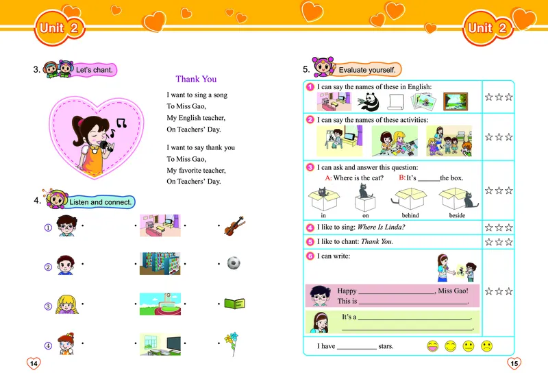 闽教版五年级上册英语PDF电子课本_小学1-6年级全部试卷_英语_五年级_3-10-5、小学五年级英语上册_3-10-5-4、电子教材、课本