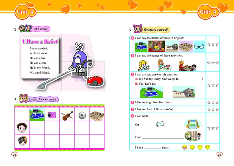 闽教版五年级上册英语PDF电子课本_小学1-6年级全部试卷_英语_五年级_3-10-5、小学五年级英语上册_3-10-5-4、电子教材、课本