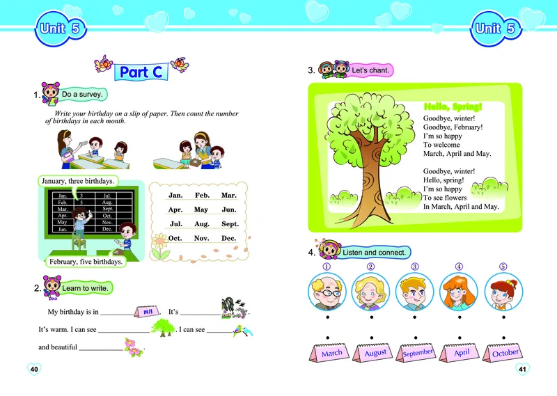 闽教版五年级上册英语PDF电子课本_小学1-6年级全部试卷_英语_五年级_3-10-5、小学五年级英语上册_3-10-5-4、电子教材、课本