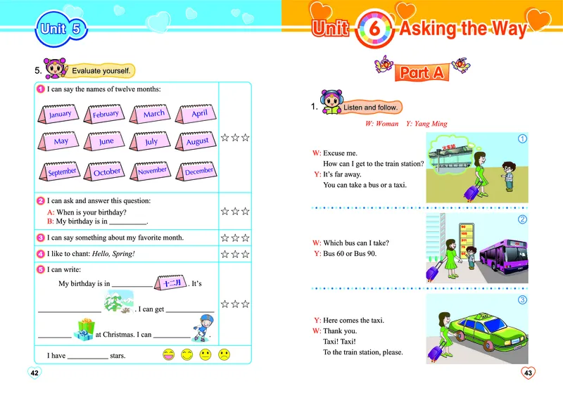 闽教版五年级上册英语PDF电子课本_小学1-6年级全部试卷_英语_五年级_3-10-5、小学五年级英语上册_3-10-5-4、电子教材、课本