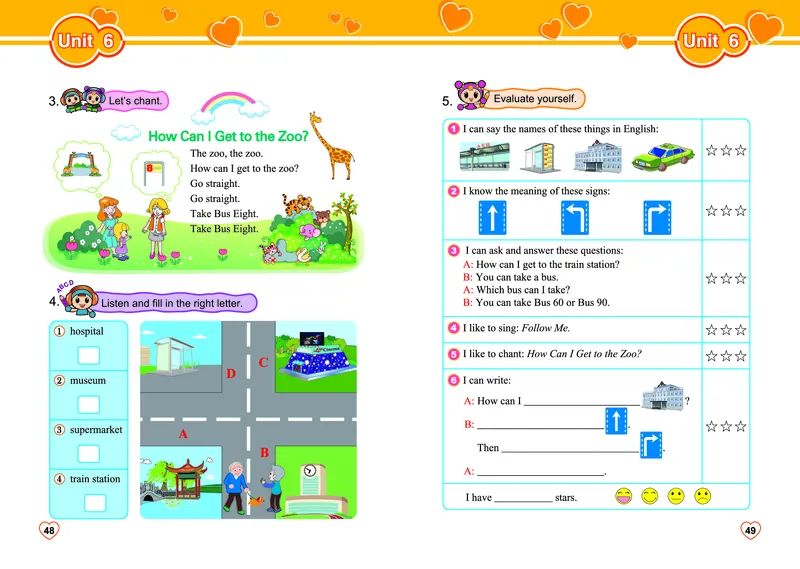 闽教版五年级上册英语PDF电子课本_小学1-6年级全部试卷_英语_五年级_3-10-5、小学五年级英语上册_3-10-5-4、电子教材、课本