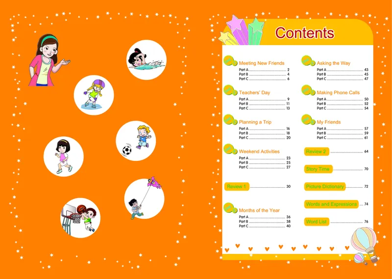 闽教版五年级上册英语PDF电子课本_小学1-6年级全部试卷_英语_五年级_3-10-5、小学五年级英语上册_3-10-5-4、电子教材、课本
