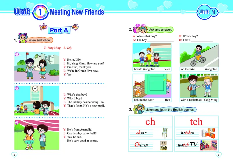 闽教版五年级上册英语PDF电子课本_小学1-6年级全部试卷_英语_五年级_3-10-5、小学五年级英语上册_3-10-5-4、电子教材、课本