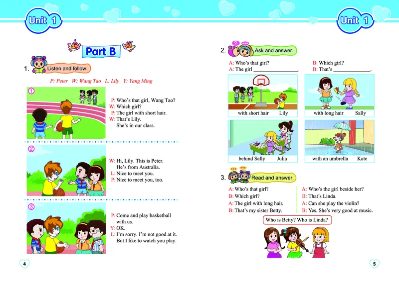 闽教版五年级上册英语PDF电子课本_小学1-6年级全部试卷_英语_五年级_3-10-5、小学五年级英语上册_3-10-5-4、电子教材、课本