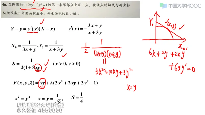 (209)--第五章：多元函数微分学_已解密_01.2026考研数学有道武忠祥刘金峰全程班_01.2026考研数学武忠祥刘金峰全程班_00.书籍和讲义_{3}--全部课件