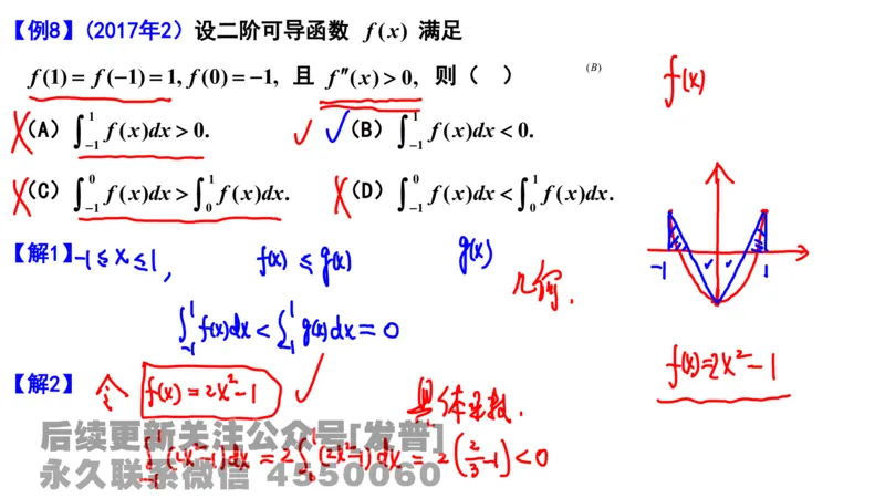 笔记小节12_01.2026考研数学有道武忠祥刘金峰全程班_01.2026考研数学武忠祥刘金峰全程班_02.核心基础_03.高数基础武忠祥_讲义