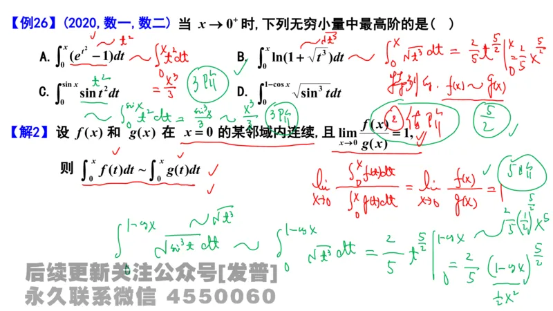 笔记小节12_01.2026考研数学有道武忠祥刘金峰全程班_01.2026考研数学武忠祥刘金峰全程班_02.核心基础_03.高数基础武忠祥_讲义