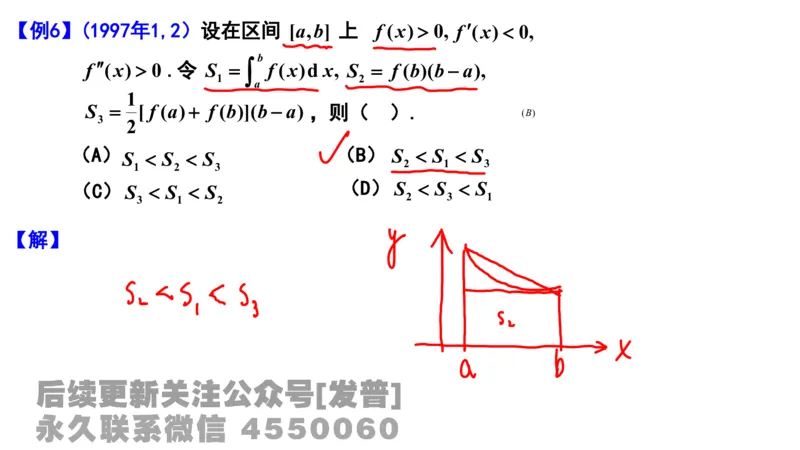 笔记小节12_01.2026考研数学有道武忠祥刘金峰全程班_01.2026考研数学武忠祥刘金峰全程班_02.核心基础_03.高数基础武忠祥_讲义
