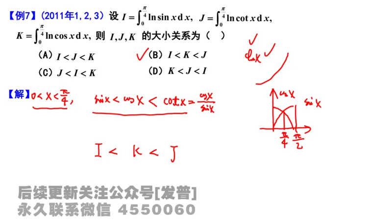 笔记小节12_01.2026考研数学有道武忠祥刘金峰全程班_01.2026考研数学武忠祥刘金峰全程班_02.核心基础_03.高数基础武忠祥_讲义