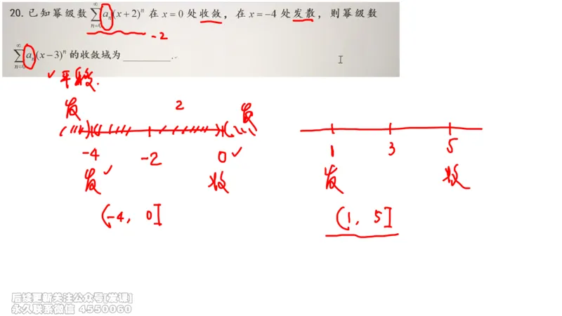 (234)--第七章：无穷级数_已解密_01.2026考研数学有道武忠祥刘金峰全程班_01.2026考研数学武忠祥刘金峰全程班_00.书籍和讲义_{2}--资料