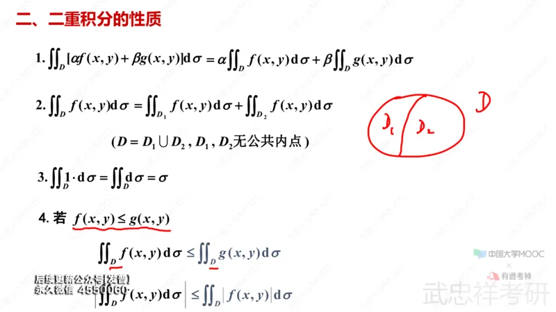 (73)--10.1笔记小结_01.2026考研数学有道武忠祥刘金峰全程班_01.2026考研数学武忠祥刘金峰全程班_00.书籍和讲义_{3}--全部课件