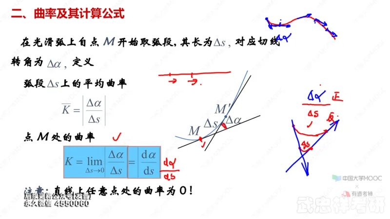 (36)--3.7笔记小结_01.2026考研数学有道武忠祥刘金峰全程班_01.2026考研数学武忠祥刘金峰全程班_00.书籍和讲义_{3}--全部课件