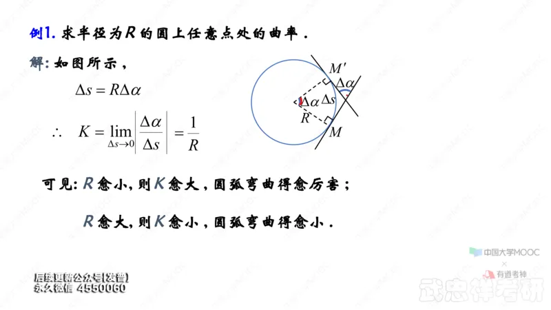(36)--3.7笔记小结_01.2026考研数学有道武忠祥刘金峰全程班_01.2026考研数学武忠祥刘金峰全程班_00.书籍和讲义_{3}--全部课件