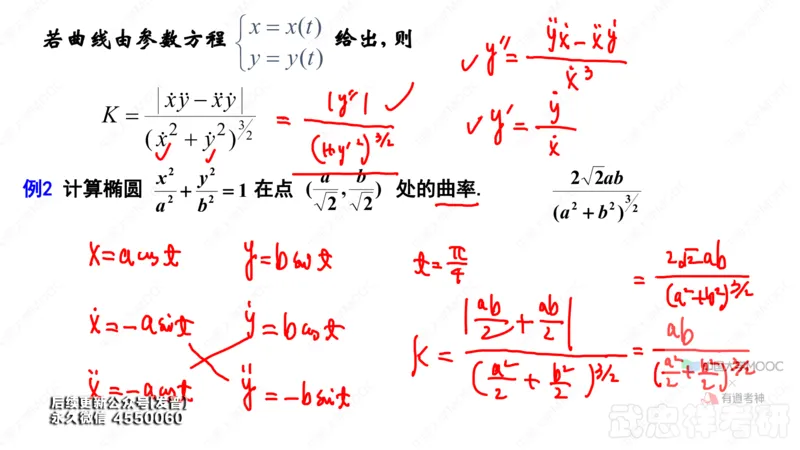 (36)--3.7笔记小结_01.2026考研数学有道武忠祥刘金峰全程班_01.2026考研数学武忠祥刘金峰全程班_00.书籍和讲义_{3}--全部课件