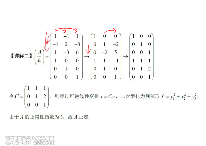 (467)--线代冲刺笔记小节_01.2026考研数学有道武忠祥刘金峰全程班_01.2026考研数学武忠祥刘金峰全程班_00.书籍和讲义_{2}--资料