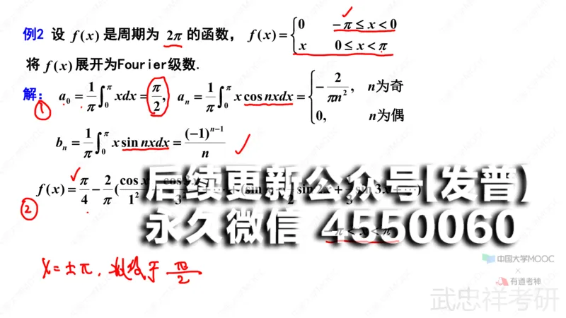 (88)--12.5笔记小结_01.2026考研数学有道武忠祥刘金峰全程班_01.2026考研数学武忠祥刘金峰全程班_00.书籍和讲义_{2}--资料