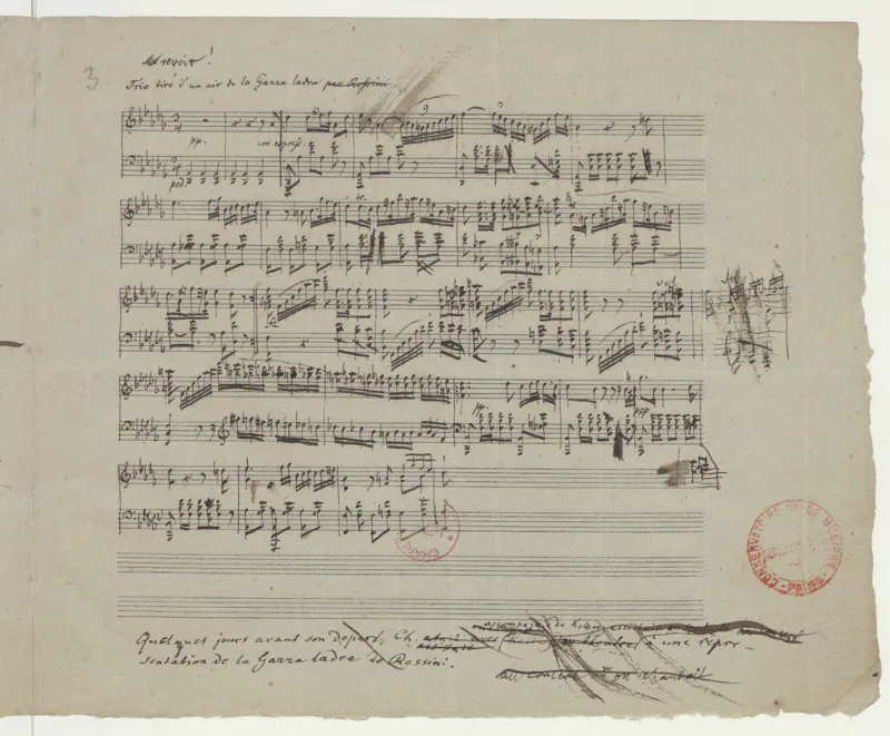 降B小调波兰舞曲肖邦手稿_一万首著名钢琴曲谱哈农贝多芬合集视频教学电子版高清无水印可打印_1古典钢琴知名音乐家谱_肖邦钢琴谱全集_波兰舞曲_遗作(未编号)