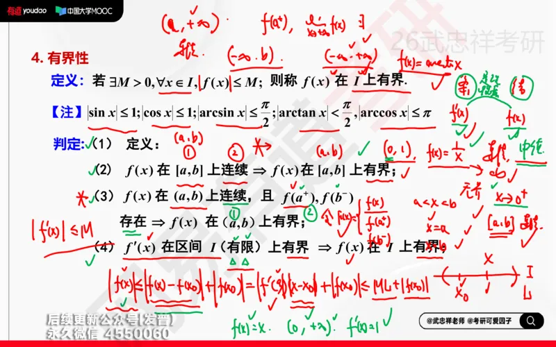 (201)--高数强化01笔记小节_已解密_01.2026考研数学有道武忠祥刘金峰全程班_01.2026考研数学武忠祥刘金峰全程班_00.书籍和讲义_{3}--全部课件